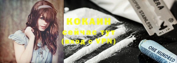 винт Майский