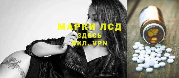 mdpv Магас