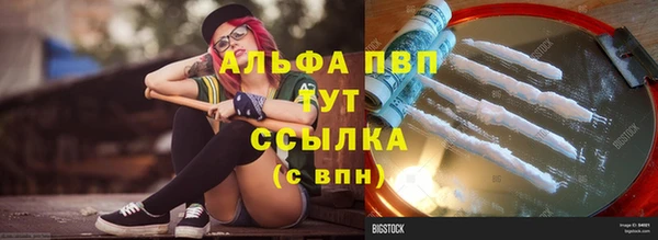 спиды Магадан