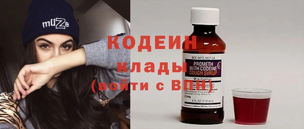 винт Майский
