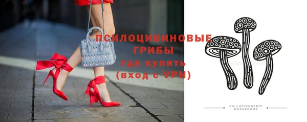 спиды Магадан