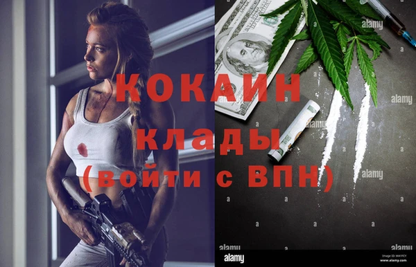 винт Майский
