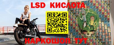 сатива Бийск