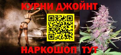 сатива Бийск